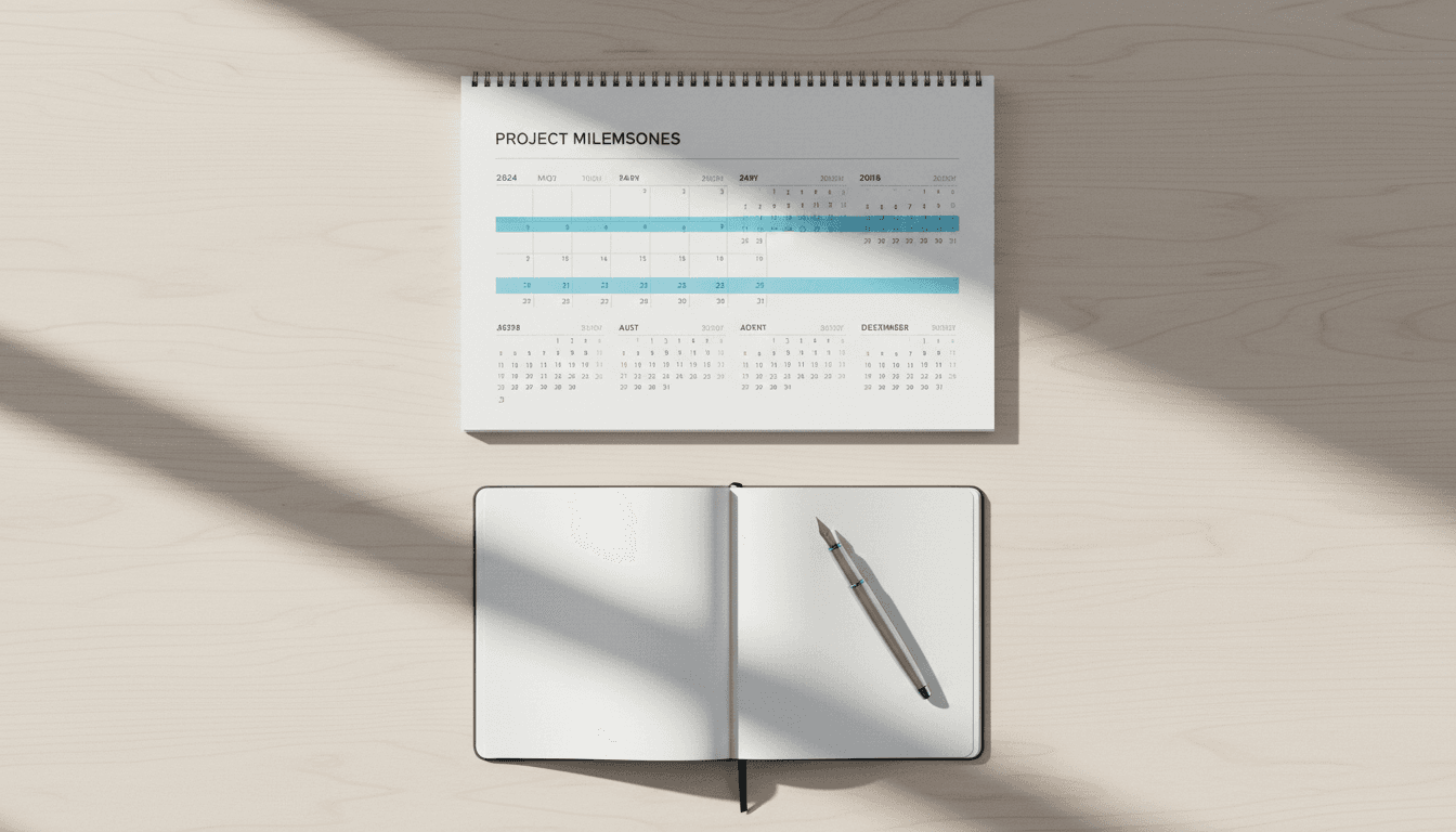 SR-22 filing timeline and duration