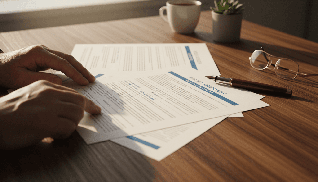 SR-22 filing expertise